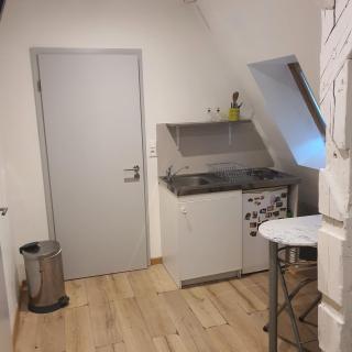 Studio Obernai - Obernai - 7