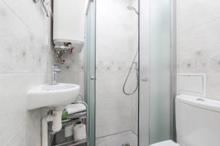 Central 3BR & 4BR Stays - Tallinn - 5