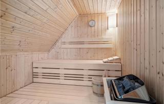Lovely Home In Zirchow With Wifi - Zirchow - 2
