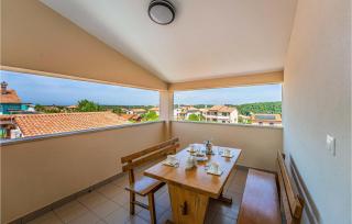 Cozy Apartment In Medulin With Kitchen - Medulin - 0