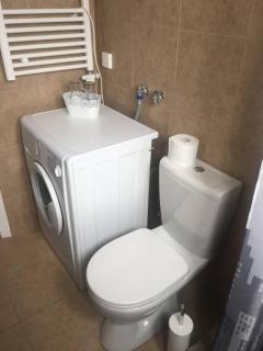Pats Studio - Atene - 6