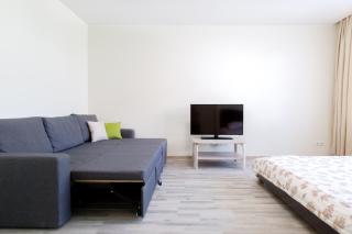 Central 3BR & 4BR Stays - Tallinn - 1