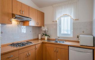 Cozy Apartment In Medulin With Kitchen - Medulin - 3