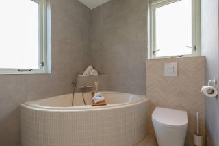 Hello Zeeland - Appartement Kusthuys 2 - 2025 - 1