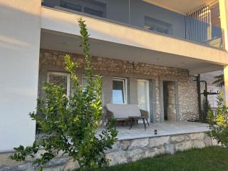 Vila Petra - Trebinje - 2