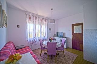 Apartment Pavo - Postira - 2
