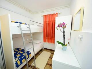Apartment Mari - Supetar - 6