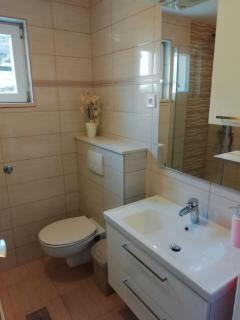 Apartments Marino - Supetar - 5