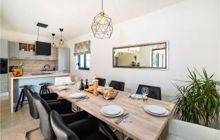 Cozy Home In Biograd Na Moru With Sauna - Biograd na Moru - 5