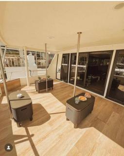 Sail & Stay - Castillo de Sabinillas - 1