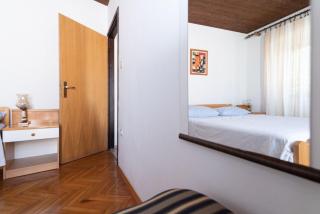 Apartments Din - Kukljica - 3