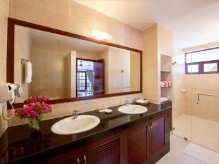 Phu Hai Beach Resort & Spa Phan Thiet - 5