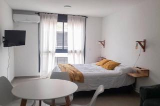 departamento Mitre - 0