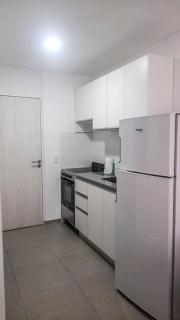 departamento Mitre - Rosario - 3