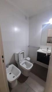 departamento Mitre - 1
