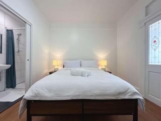 The Sandy Nest - Sandy Bay - 4