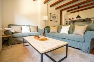 Mows Snow Lodge Pie de Pista en Baqueira Beret - Naut Aran - 1