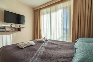 New Gudauri Studio near main Gondola lifts - 8