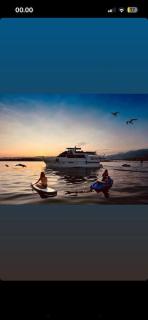Sail & Stay - Castillo de Sabinillas - 9
