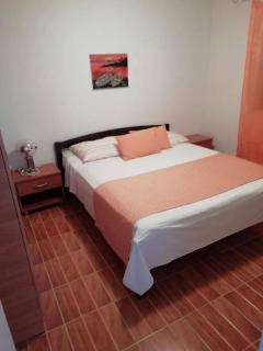 Apartments Marino - Supetar - 7