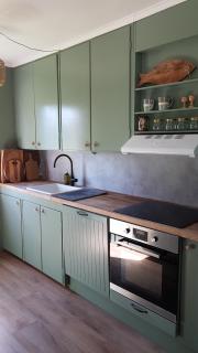 Holiday Home Letten Lake - Letafors - 5