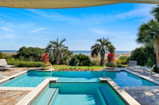 7 Junket - Hilton Head Island - 8