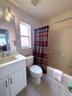 Lake View Villa - Southern Dunes Upgraded - 8