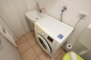 Loft in zona Bocconi - Milan - 5