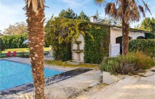 Amazing Home In Léognan With Sauna - Léognan - 3