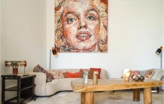 Amazing Home In Léognan With Sauna - Léognan - 7
