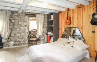Gorgeous Home In Barnas - Barnas - 5