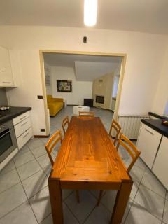 D Domo - Domodossola - 7