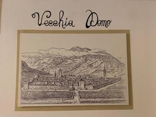 D Domo - Domodossola - 8
