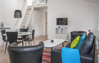 Awesome Apartment In Allinge With Wifi - Allinge - 6