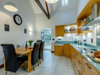 Bayside Cottage - Uk42130 - Bamburgh - 3