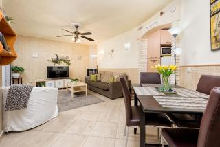 E02 Calahonda Golf - Apartment - Sitio de Calahonda - 7