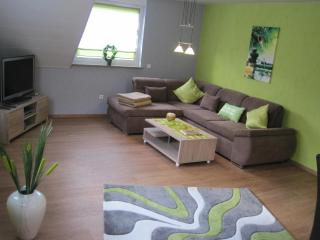 B&U Fewo Scherhag - Alken - 4