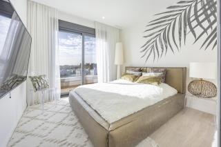 Campana Garden 52 - 1