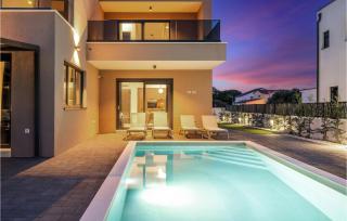 Amazing Home In Vodice - 2