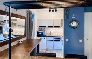 Amazing Home In Vlagtwedde With Jacuzzi - Vlagtwedde - 7