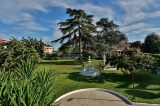 Il Giardino Di Stella - Frascati - 9
