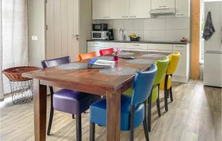 3 Bedroom Stunning Home In Meijel - 3