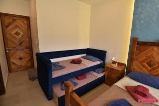 Hillview Duplex Penthouse - 6