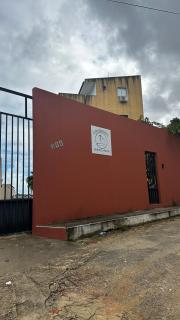 Apartamento Parque Shopping 1 - Maceió - 9