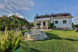 Il Giardino Di Stella - Frascati - 8