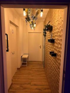 Moonlight Apartment Enns - Enns - 3