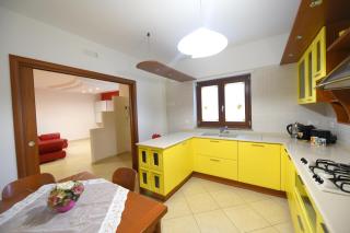 Casa Martina - Valle D'Itria - Puglia - Martina Franca - 9