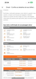 Vale Das Araras Nas Videiras - 7