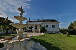 Il Giardino Di Stella - Frascati - 6