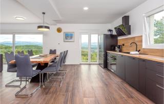 Beautiful Home In Rukavac With Wifi - 8